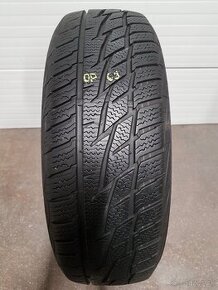 Zimné pneumatiky 185/65 R15 Matador