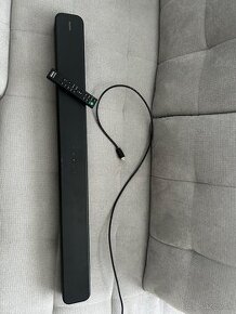 Soundbar HT-SF150 Sony