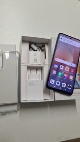 Xiaomi redmi note 11 pro 5g dual sim