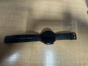 Predam Huawei watch 3