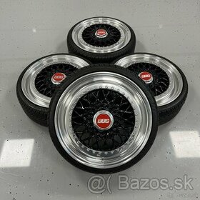 BBS RS r17 / 5x112