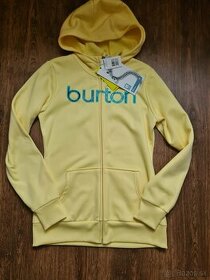 Burton Scoop Hoodie