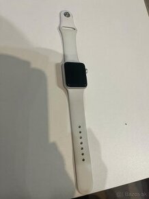 Apple watch 3 38mm