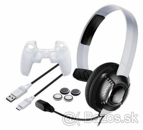 Raptor Gaming SK100 - Kit pre PS5