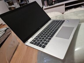 HP EliteBook x360 1040 G6