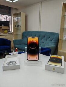 Apple Iphone 14 Pro 128GB