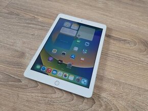 Apple iPad 5 gen 32gb