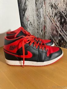 Nike, Jordan 45(29 cm)