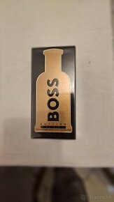 Hugo Boss Bottled Elixir 50 ml