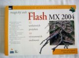 Flash MX 2004