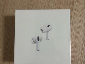 Air Pods Pro 2