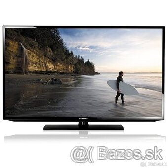 Samsung ue40eh5000 - 1