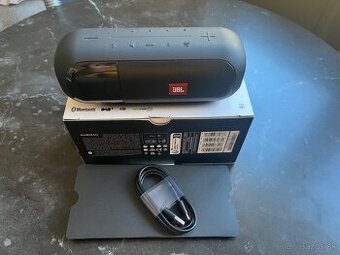 Reproduktor JBL Tuner 2