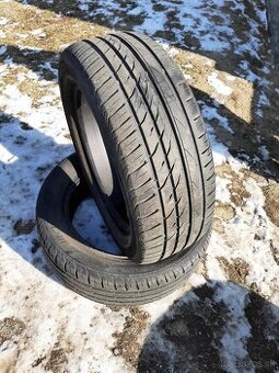 205/55R16. 91V. Matador letné