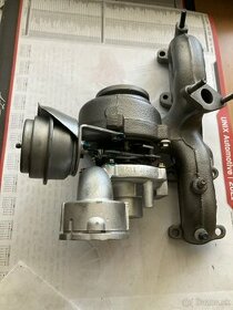 turbo 1.9 77kw