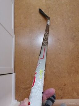 Bauer hyperlite hokejka ľavá - 1