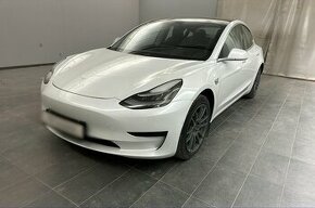 Tesla Model 3 2020 SR+, RWD, +DPH