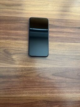 iPhone11 54gb