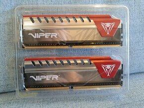 Patriot Viper 16GB DDR4