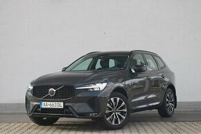 Volvo XC60 B5 Plus Dark AWD A/T