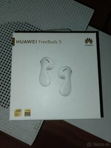 Huawei FreeBuds 5 - 1