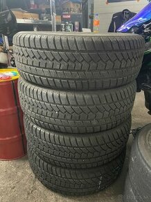 235/60 r18