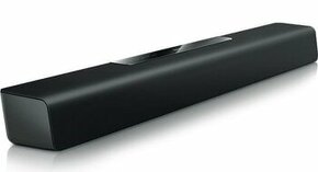 Soundbar Philips