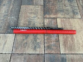 Hilti te-fy-s 37/57 vrtak