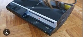 Ps3, playstation 3 kúpim