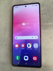 Samsung Galaxy A53 5G - 1