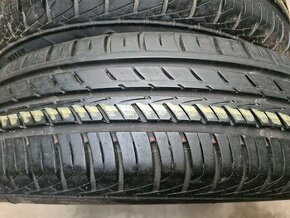 165/70r14 letné 2 ks MATADOR + BARUM dezén