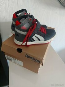 Reebok botasky