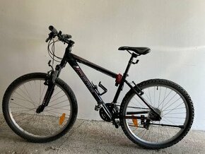 Horský bicykel 26"