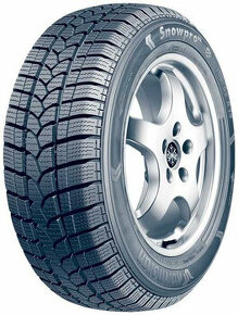 205/55R16 KORMORAN SNOWPRO B2 94H EXTRA LOAD TL M+S