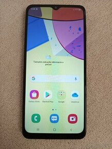 Samsung Galaxy A12 4/64GB nový