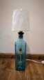 Lampa Star of Bombay Dry Gin