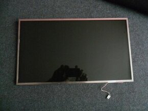 15,6" palcový display (displej) CCFL 30 pin - 1