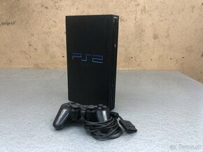 SONY Playstation 2