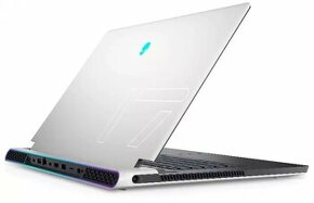 Alienware x17 R1