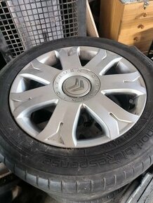 205/55r16