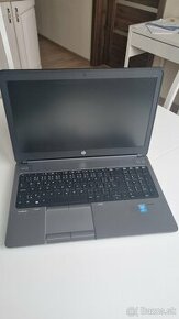 HP ProBook 650 G1/Core i7 - 1