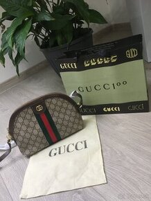 GUCCI - 1