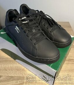 Puma Court Star NM - 1