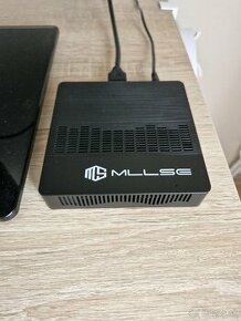 Mllse mini pc