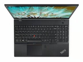 LENOVO THINKPAD T570