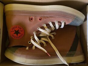 Converse- UNISEX2