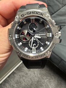 Hodinky Casio G shock