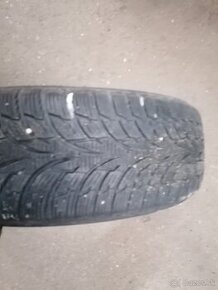 185/60 r15