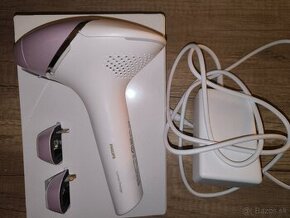 philips lumea prestige bri954