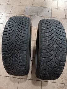 195/65 R15